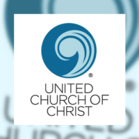 United Church of Christ