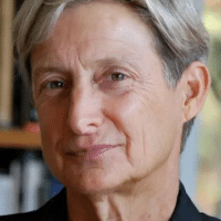 Judith Butler