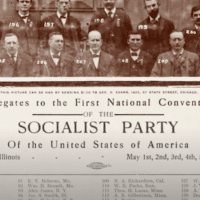 Socialist Party