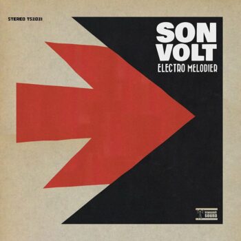 | SON VOLT ELECTRO MELODIER | MR Online