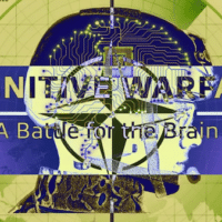 Behind NATO’s ‘cognitive warfare’: ‘Battle for your brain’ waged by Western militaries