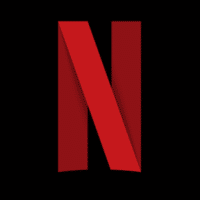 NETFLIX LOGO (WIKIMEDIA)