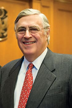 | Judge Lewis Kaplan | MR Online