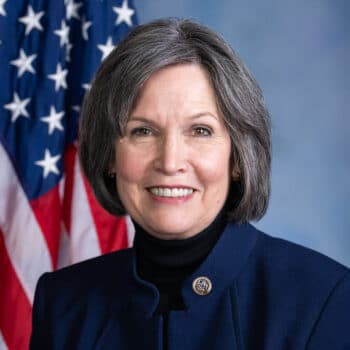 | CONGRESSWOMAN BETTY MCCOLLUM | MR Online