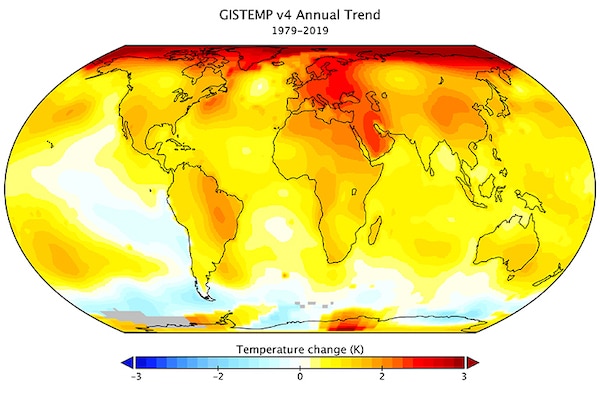 | COP26 Greenwashing and Plutocratic Misadventures | MR Online