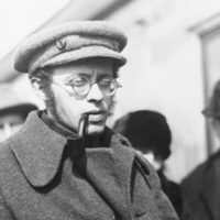 Karl Radek