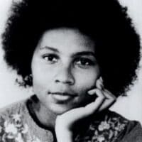 bell hooks