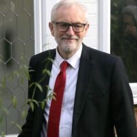 Corbyn