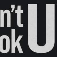 Don't Look Up Reflects the Cynicism of Capitalist Decay, for Better and for Worse