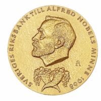 Alfred Nobel