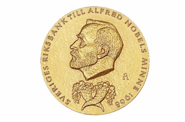 | Alfred Nobel | MR Online