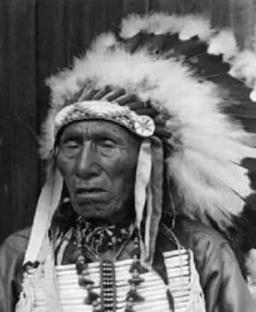 | Black Elk Source npsgov | MR Online