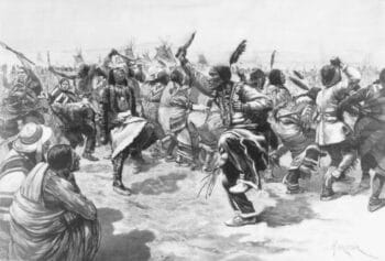 | Ghost Dance Source Britannicacom | MR Online