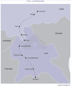 | Railway map | MR Online