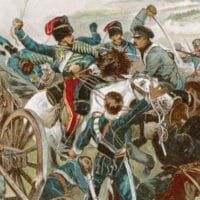 Crimean War