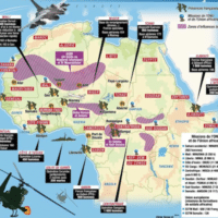 NATO and Africa