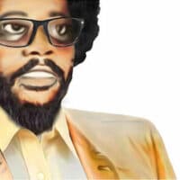 Walter Rodney