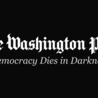 The Washington Post