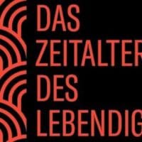 Corine Pelluchon Das Zeitalter des Lebendigen. Eine neue Philosophie der Aufklärung