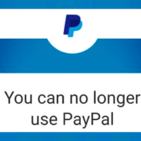 PayPal