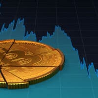 Bitcoin Crash