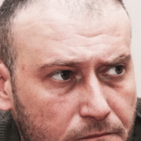 Dmytro Yarosh [Source: kyivpost.com]