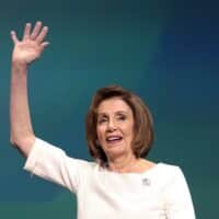 | Nancy Pelosi | MR Online