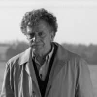 | Kurt Vonnegut Photo vonnegutmoviecom | MR Online