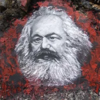 Marx