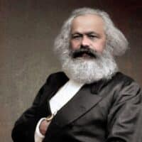 | Karl Marx | MR Online