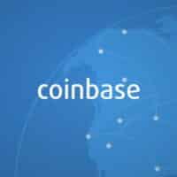 Coinbase