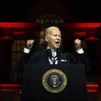 President Biden