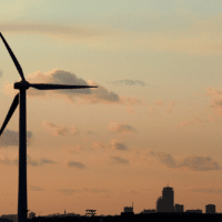 Massachusetts-Wind-Turbine