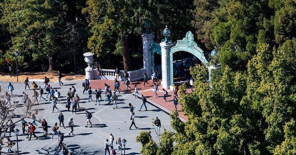 | UC Berkeley Law students for Justice in Palestine have faced countless threats and attacks from local national and international Zionist advocacy groups UC Berkeley | MR Online