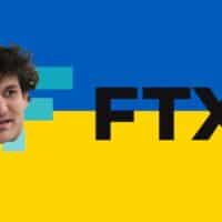 FTX partnership with Ukraine is latest chapter in shady Western aid saga