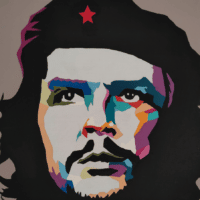 Che Guevara