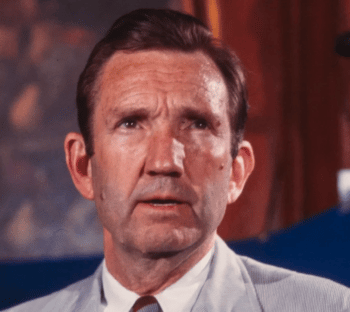 | Ramsey Clark Source britannicacom | MR Online