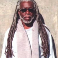 Photo: Family & Friends of Mutulu Shakur