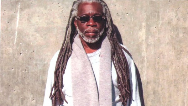 | Photo Family Friends of Mutulu Shakur | MR Online