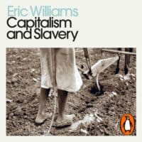 Capitalism and Slavery