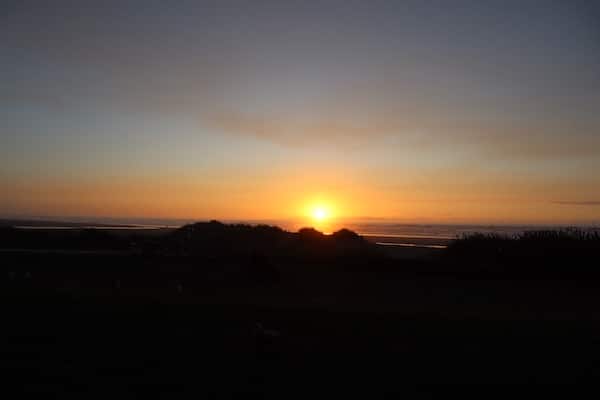 | Oregon Coast Photo Saul Foster | MR Online