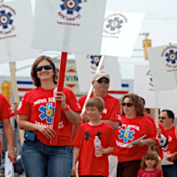 Nova Scotia strike