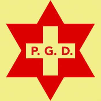 | Image 1 The Proletarian Health Service PGD was a self organised health service that operated from 1921 to 1926 It was explicitly political and continued the tradition of public health by for instance supporting the nutrition of schoolchildren and the labour struggles to maintain the eight hour day especially in the mining industry and chemical factories It further advocated for the socialisation of health care and organised concrete practical assistance by providing health care training and education accident prevention and first aid The PGD also worked closely with the workers sports movement to promote fitness | MR Online