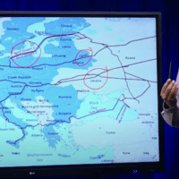 Mapping Faultlines