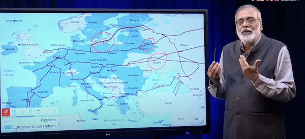 | Mapping Faultlines | MR Online