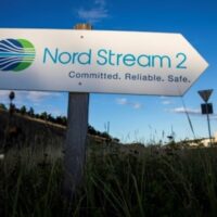 Nord Stream 2