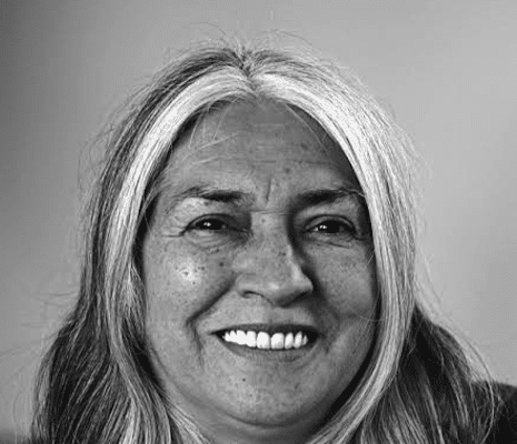 | Lee Maracle | MR Online