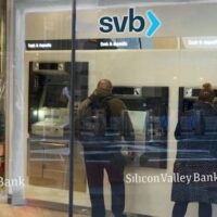 Silicon Valley Bank