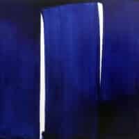 | Jean Louis Mazieres Pierre Soulages 1919 162x 240 1972 Montpellier Musée Fabre CC Flickr httpswwwflickrcomphotosmazanto43198476475 | MR Online