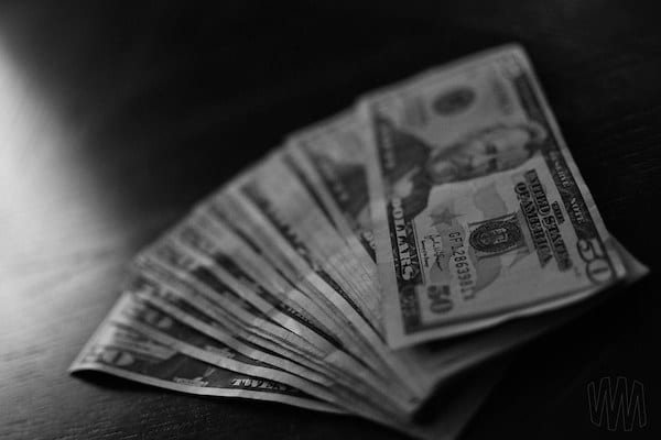 | dolla dolla bill yall | photography gear money | Flickr | MR Online